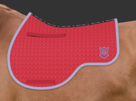 czerwony - liliowy (153).JPG