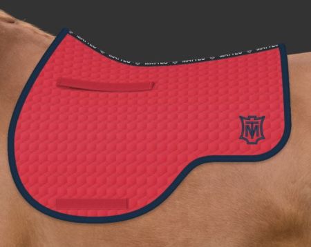 czerwony - niebieski (105).JPG