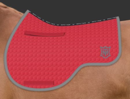 czerwony - szary (106).JPG