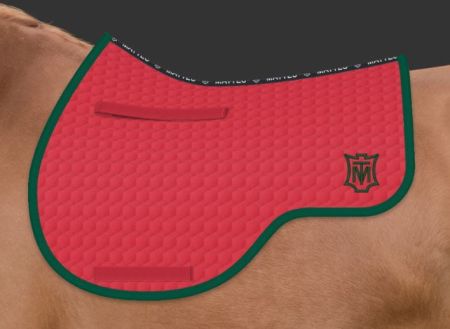 czerwony - zielony (107).JPG