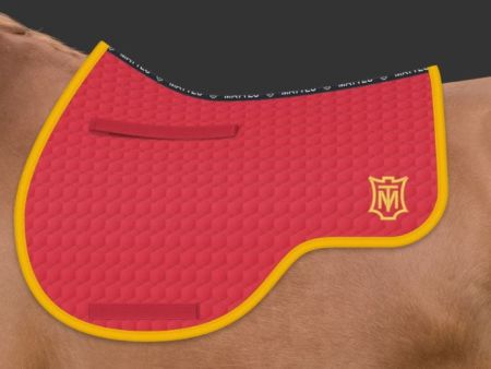 czerwony - żółty (149).JPG