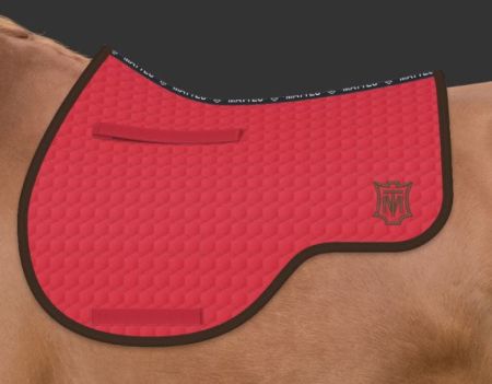 czrwony - brąz (103).JPG