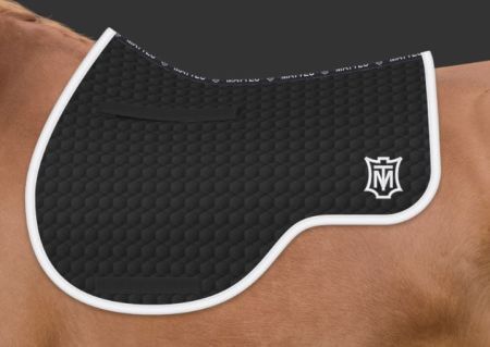 czarny - biały (101).JPG