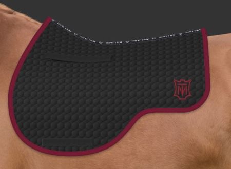 czarny - burgundowy (104).JPG