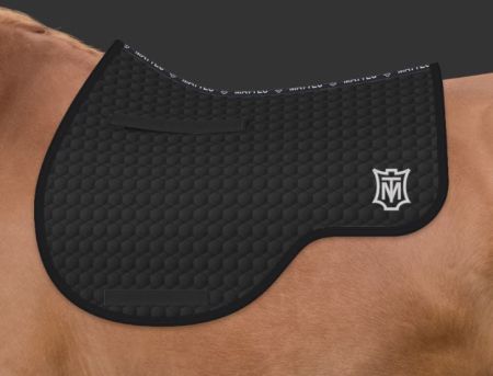 czarny - czarny (102).JPG