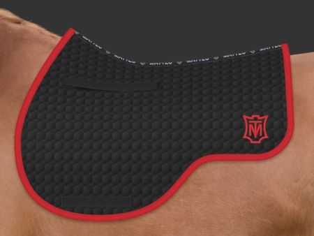 czarny - czerwony (163).JPG