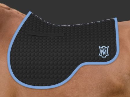 czarny - jasnoniebieski (109).JPG