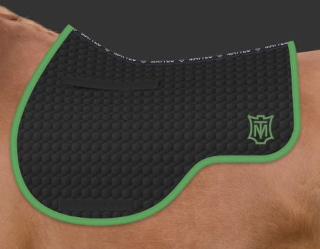 czarny - klasyczny zielony (193).JPG