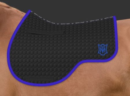 czarny - królewski niebieski (137).JPG