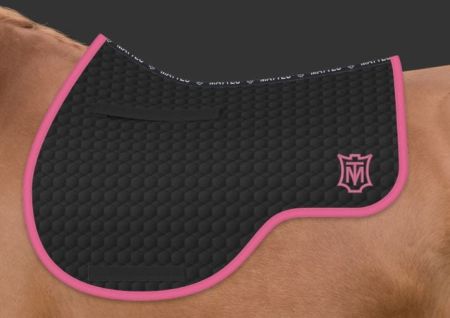 czarny - malinowy (162).JPG