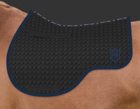 czarny - niebieski (105).JPG