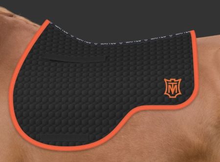 czarny - pomarańczowy (133).JPG