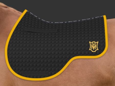 czarny - żółty (149).JPG