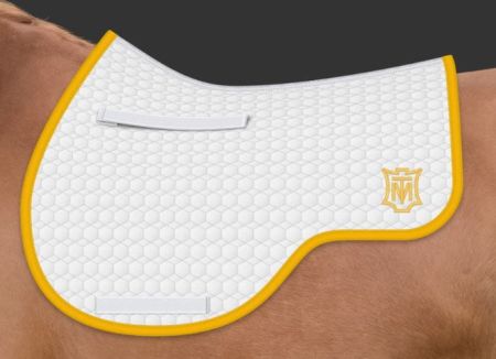 bialy - żółty (149).JPG