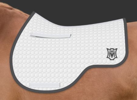 biały - ciemnoszary (132).JPG