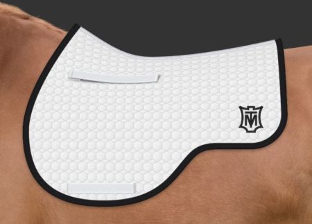 biały - czarny (102).JPG