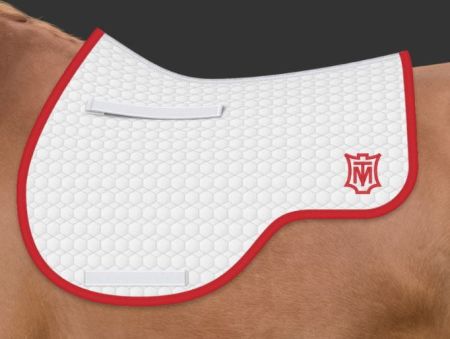 biały - czerwony (163).JPG