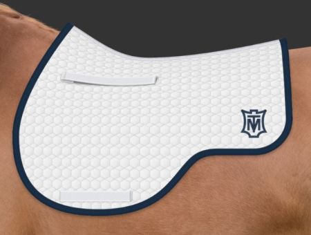 biały - niebieski (105).JPG