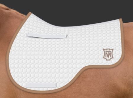 biały - piaskowy (108).JPG