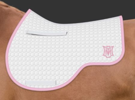 biały - różany (110).JPG