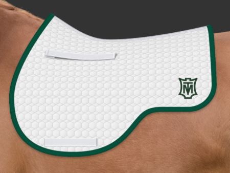 biały - zielony (107).JPG