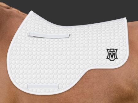 biały -biały (101).JPG