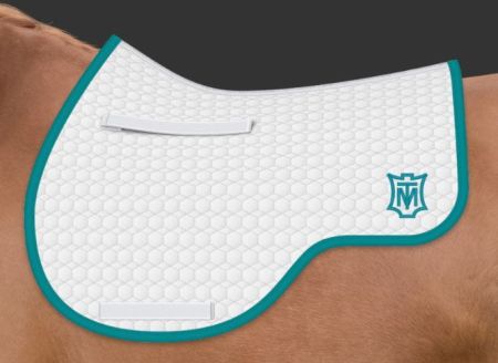 biały -petrol (158).JPG