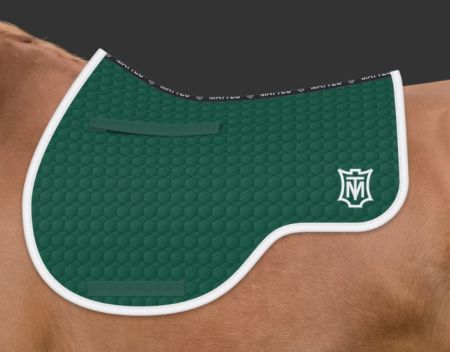 zielony - biały (101).JPG