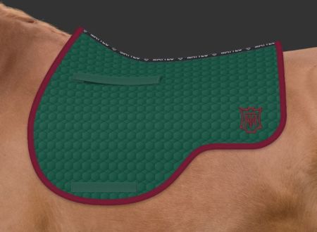 zielony - burgundowy (104).JPG