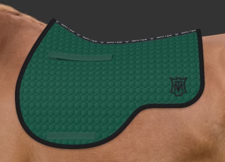 zielony - czarny (102).JPG