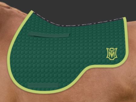 zielony - gruszkowy (154).JPG