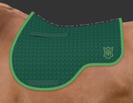 zielony - klasyczny zielony (193).JPG