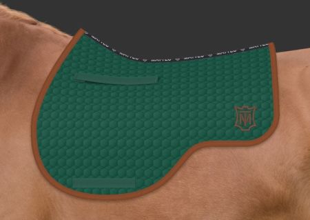 zielony - nugatowy (169).JPG