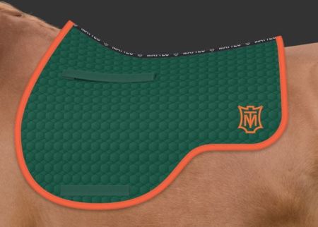 zielony - pomarańczowy (133).JPG