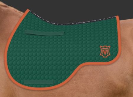 zielony - terra (117).JPG