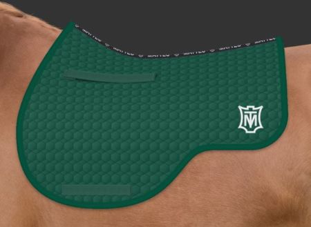 zielony - zielony (107).JPG