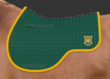 zielony - żółty (149).JPG