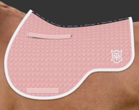 rumiany - biały (101).JPG