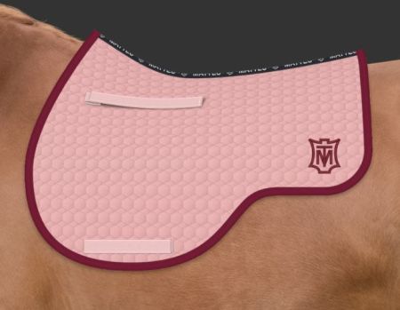 rumiany - burgundowy (104).JPG