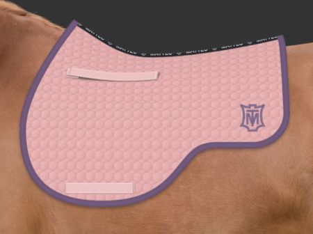 rumiany - fiolet (152).JPG