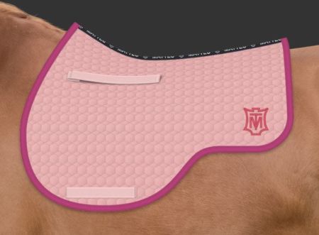 rumiany - fuksja (194).JPG