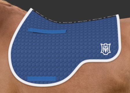 królewski niebieski - biały (101).JPG