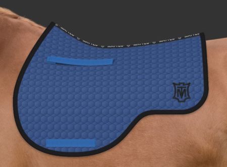 królewski niebieski - czarny (102).JPG