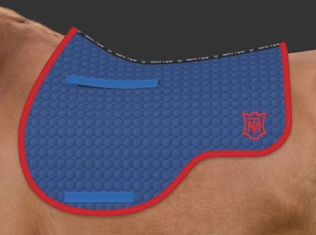 królewski niebieski - czerwony (163).JPG