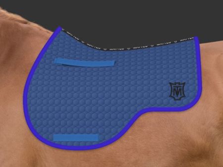 królewski niebieski - królewski (137).JPG