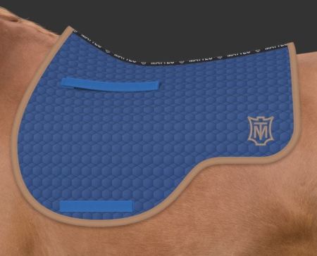 królewski niebieski - piaskowy (108).JPG