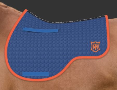 królewski niebieski - pomarańczowy (133).JPG