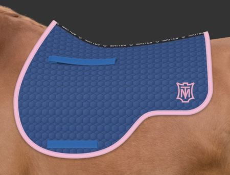 królewski niebieski - różany (110).JPG