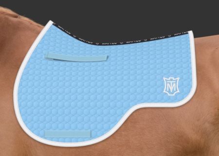 jasnoniebieski - biały (101).JPG