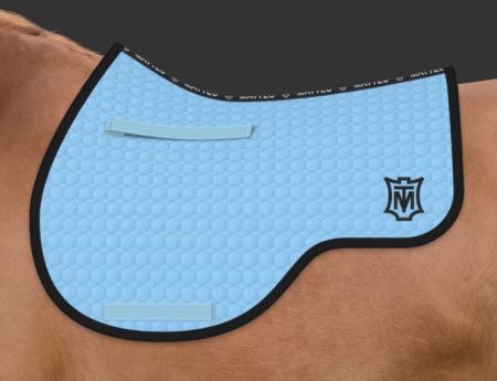 jasnoniebieski - czarny (102).JPG